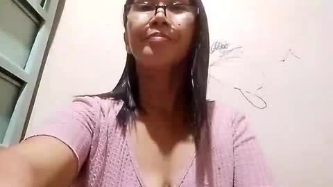 estella_babe online show from March 31, 2026, 1:00 pm