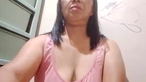 estella_babe online show from April 23, 2026, 10:23 pm