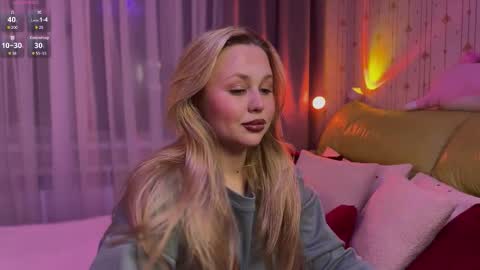 Snapshot of estella_elwood chatting on February 27, 2026, 5:57 pm Estella online show from February 27, 2026, 5:57 pm