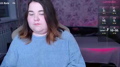 Snapshot of estelle_hicks chatting on October 21, 2025, 6:52 pm estelle_hicks online show from October 21, 2025, 6:52 pm