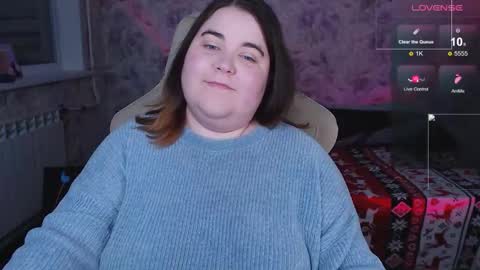 Snapshot of estelle_hicks chatting on November 4, 2025, 6:51 pm estelle_hicks online show from November 4, 2025, 6:51 pm