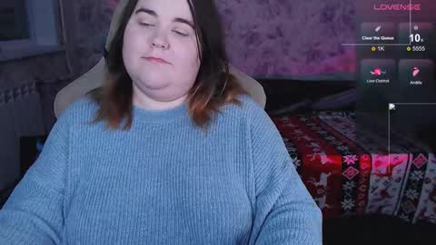 Snapshot of estelle_hicks chatting on November 11, 2025, 6:41 pm estelle_hicks online show from November 11, 2025, 6:41 pm