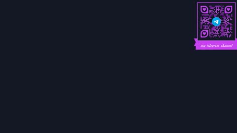 Snapshot of estellekirbo chatting on March 1, 2026, 1:02 pm estellekirbo online show from March 1, 2026, 1:02 pm