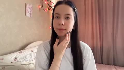 Snapshot of estellezdebski chatting on July 23, 2026, 12:14 pm estellezdebski online show from July 23, 2026, 12:14 pm
