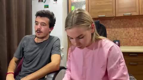 Snapshot of ester_vixen chatting on October 20, 2025, 7:03 pm Ester online show from October 20, 2025, 7:03 pm