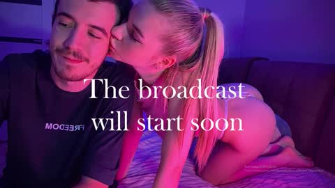 Ester online show from November 20, 2025, 5:34 pm