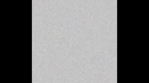 Snapshot of estercarter chatting on February 8, 2026, 12:30 pm Ester online show from February 8, 2026, 12:30 pm