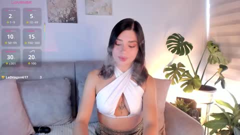 Is secret online show from March 3, 2026, 9:10 pm