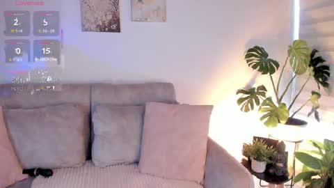 Is secret online show from April 6, 2026, 8:21 pm