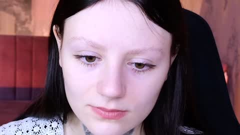 Snapshot of esterhernandes chatting on December 7, 2024, 8:22 am kelt0901 - my channel in telegra online show from December 7, 2024, 8:22 am