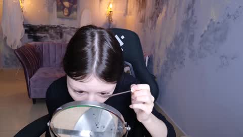 kelt0901 - my channel in telegra online show from December 8, 2024, 5:07 am