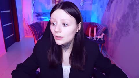 kelt0901 - my channel in telegra online show from December 18, 2024, 11:24 am