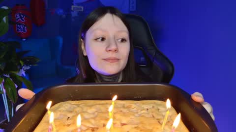 kelt0901 - my channel in telegra online show from December 25, 2024, 5:05 am