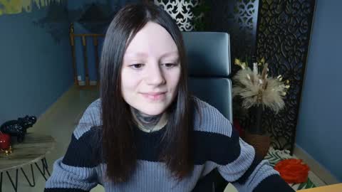 kelt0901 - my channel in telegra online show from December 27, 2024, 5:09 am