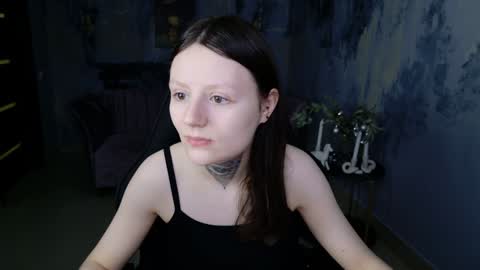 kelt0901 - my channel in telegra online show from December 28, 2024, 5:12 am