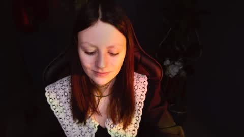 kelt0901 - my channel in telegra online show from January 4, 2025, 8:06 am