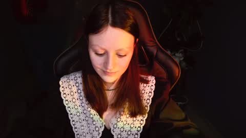 kelt0901 - my channel in telegra online show from January 4, 2025, 11:11 am