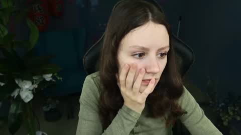 Snapshot of esterhernandes chatting on February 9, 2025, 11:14 am kelt0901 - my channel in telegra online show from February 9, 2025, 11:14 am