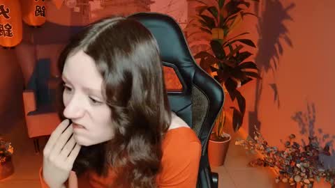 kelt0901 - my channel in telegra online show from February 22, 2025, 5:12 am