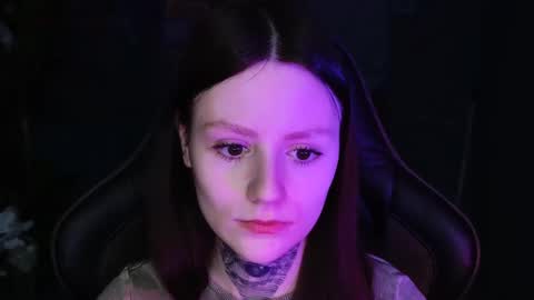 kelt0901 - my channel in telegra online show from February 27, 2025, 11:20 am