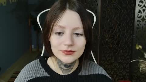 kelt0901 - my channel in telegra online show from March 2, 2025, 11:39 am