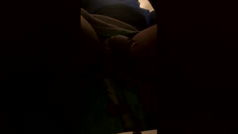 estermajor online show from January 18, 2026, 7:23 am