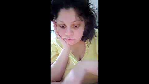 estherbipin70827 online show from March 21, 2026, 7:17 pm