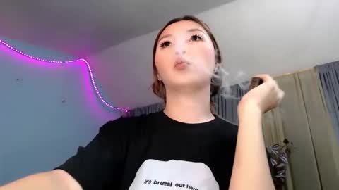 IRIS online show from October 5, 2025, 2:48 pm