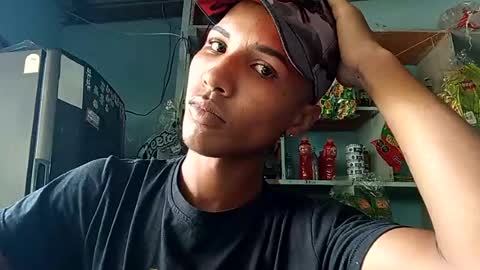 estiben_party online show from June 14, 2026, 7:49 pm