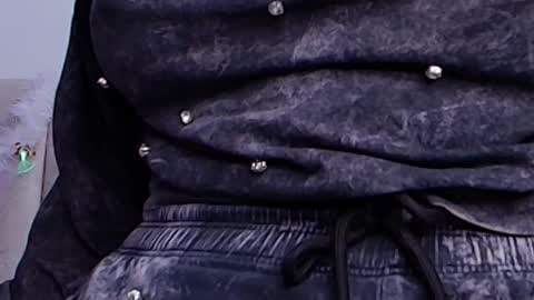 Estrella online show from December 5, 2025, 11:52 am