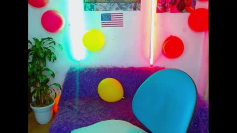 JORDAN online show from February 24, 2025, 5:54 am