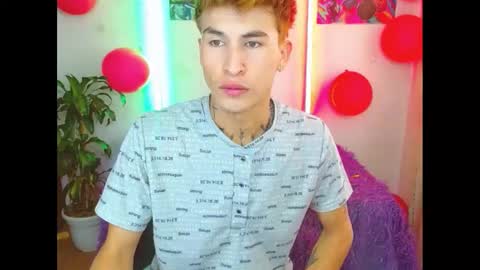 JORDAN online show from February 25, 2025, 4:21 pm