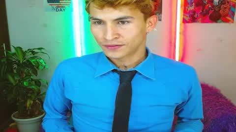 JORDAN online show from March 6, 2025, 12:21 am