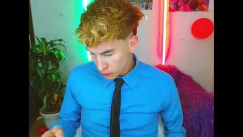 JORDAN online show from March 10, 2025, 10:59 am