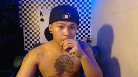 Snapshot of esward_tynn chatting on November 11, 2025, 6:13 am im esward tynn online show from November 11, 2025, 6:13 am