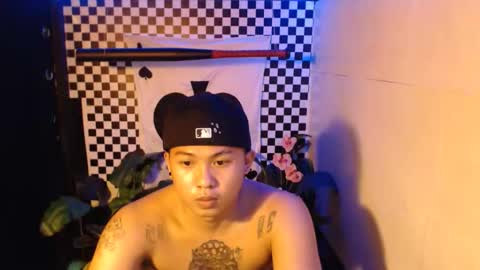 Snapshot of esward_tynn chatting on November 15, 2025, 6:37 pm im esward tynn online show from November 15, 2025, 6:37 pm