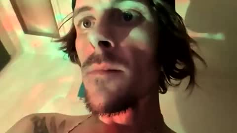 et528007 online show from March 5, 2026, 12:01 pm