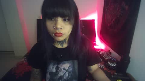 Snapshot of eta_carinae6 chatting on December 30, 2024, 12:32 am eta_carinae6 online show from December 30, 2024, 12:32 am