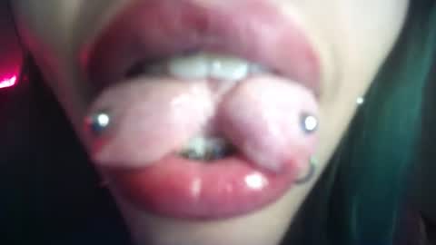 Snapshot of eta_carinae6 chatting on February 3, 2025, 7:51 am eta_carinae6 online show from February 3, 2025, 7:51 am