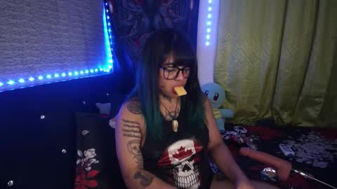 Snapshot of eta_carinae6 chatting on November 5, 2025, 2:55 am eta_carinae6 online show from November 5, 2025, 2:55 am