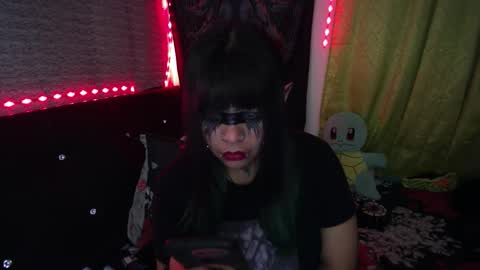 eta_carinae6 online show from February 11, 2026, 3:44 am