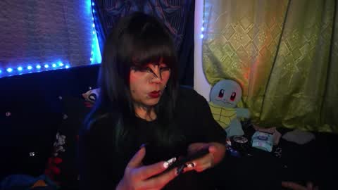 eta_carinae6 online show from March 19, 2026, 4:38 am