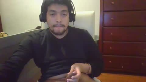 Snapshot of etceteraexx chatting on December 14, 2024, 7:18 am etceteraexx online show from December 14, 2024, 7:18 am