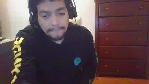 Snapshot of etceteraexx chatting on December 17, 2024, 3:17 pm etceteraexx online show from December 17, 2024, 3:17 pm