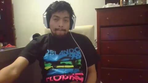 Snapshot of etceteraexx chatting on January 18, 2026, 2:21 pm etceteraexx online show from January 18, 2026, 2:21 pm