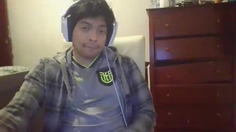 Snapshot of etceteraexx chatting on February 18, 2026, 12:01 pm etceteraexx online show from February 18, 2026, 12:01 pm