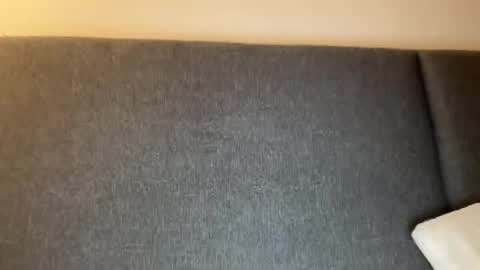 nika 3 online show from February 25, 2025, 7:14 pm