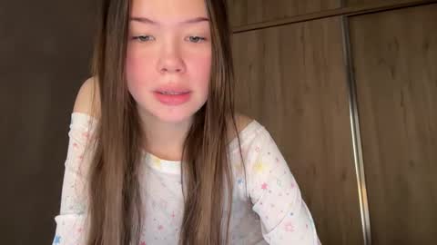 nika 3 online show from March 22, 2026, 12:41 pm