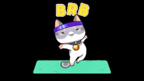 Moon online show from January 7, 2026, 6:54 pm