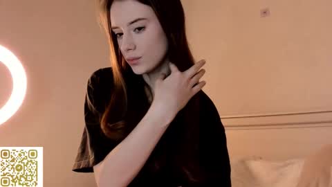 Amy 3 online show from February 20, 2026, 1:46 am